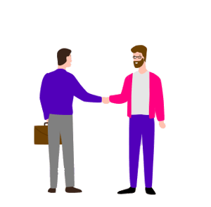 Onboarding_Lifecycle
