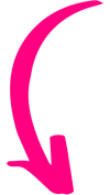 Pfeil Pink2