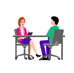 Recruiting_Lifecycle