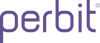 logo lila-1