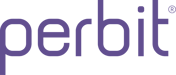 logo lila-1