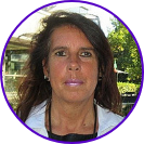 Monika Goebel Stadtwerke Waiblingen